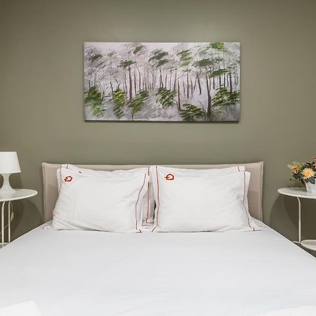 Hopstays - Gaia Cork House Vila Nova de Gaia Bagian luar foto