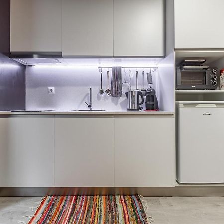 Hopstays - Gaia Cork House Vila Nova de Gaia Bagian luar foto