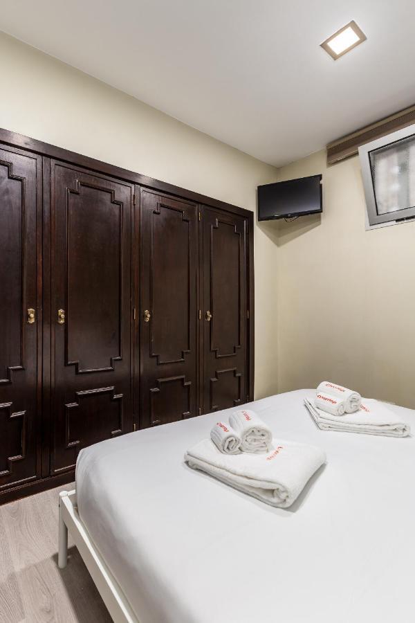 Hopstays - Gaia Cork House Vila Nova de Gaia Bagian luar foto