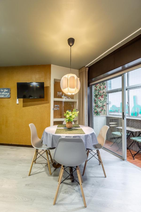 Hopstays - Gaia Cork House Vila Nova de Gaia Bagian luar foto