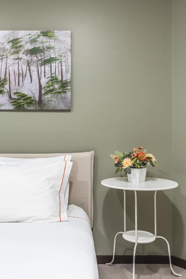 Hopstays - Gaia Cork House Vila Nova de Gaia Bagian luar foto