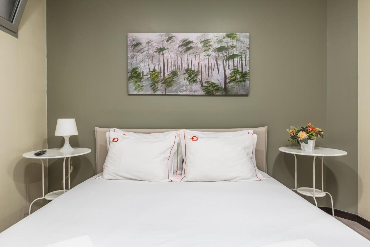 Hopstays - Gaia Cork House Vila Nova de Gaia Bagian luar foto
