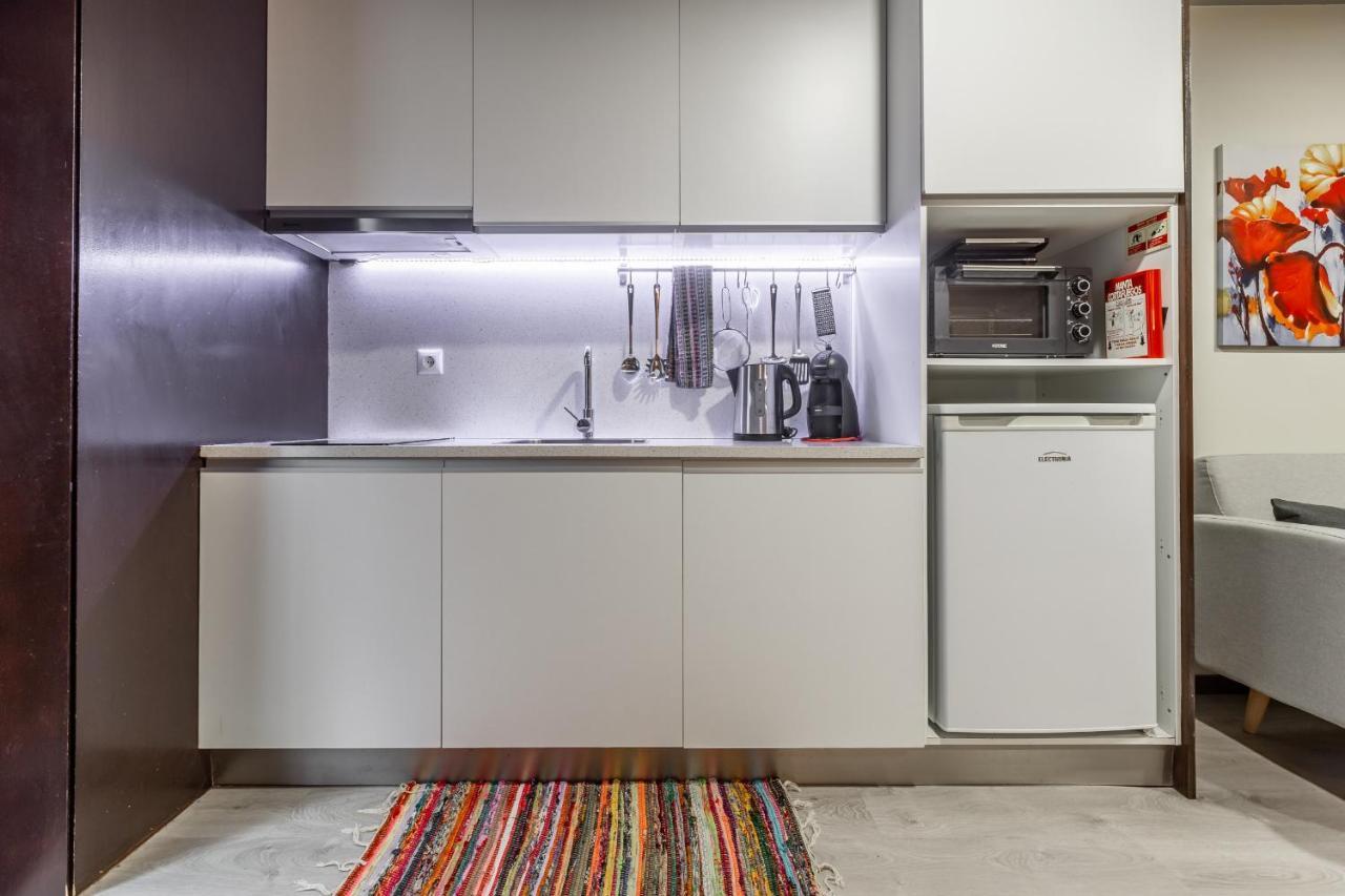 Hopstays - Gaia Cork House Vila Nova de Gaia Bagian luar foto