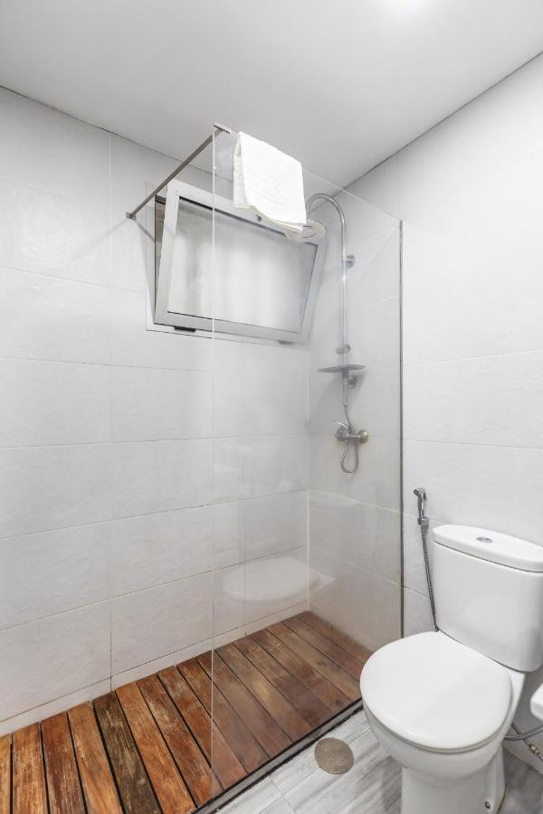 Hopstays - Gaia Cork House Vila Nova de Gaia Bagian luar foto