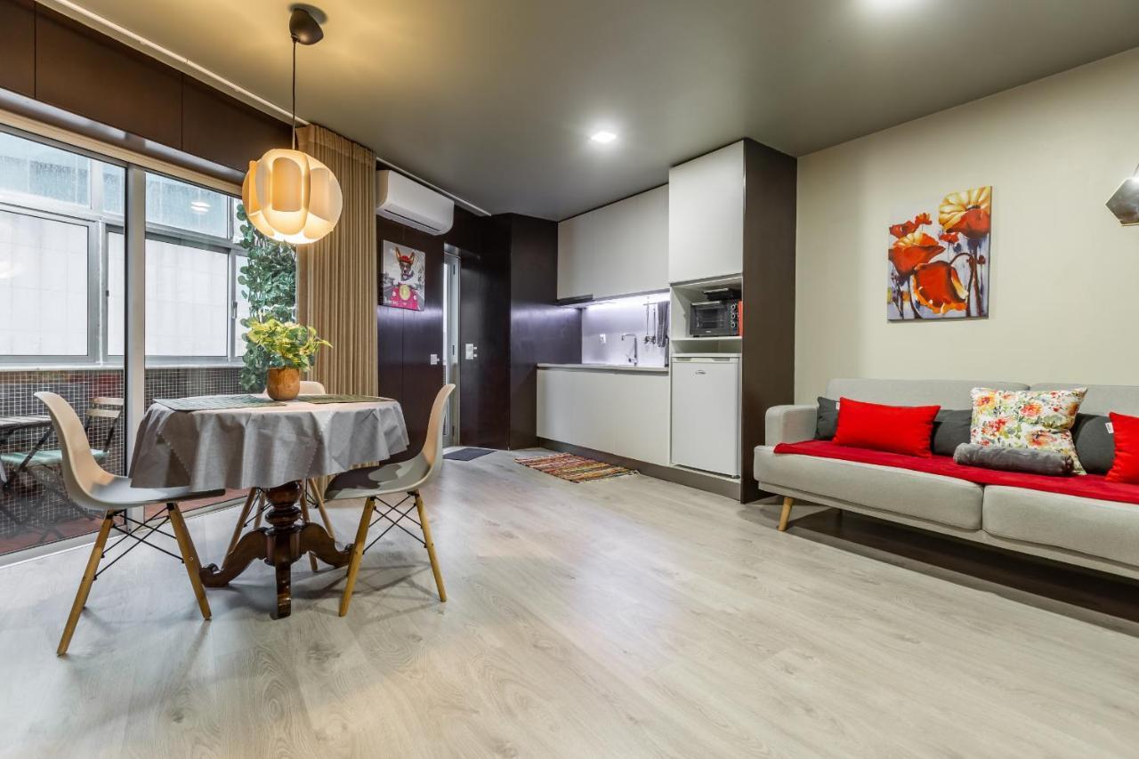 Hopstays - Gaia Cork House Vila Nova de Gaia Bagian luar foto