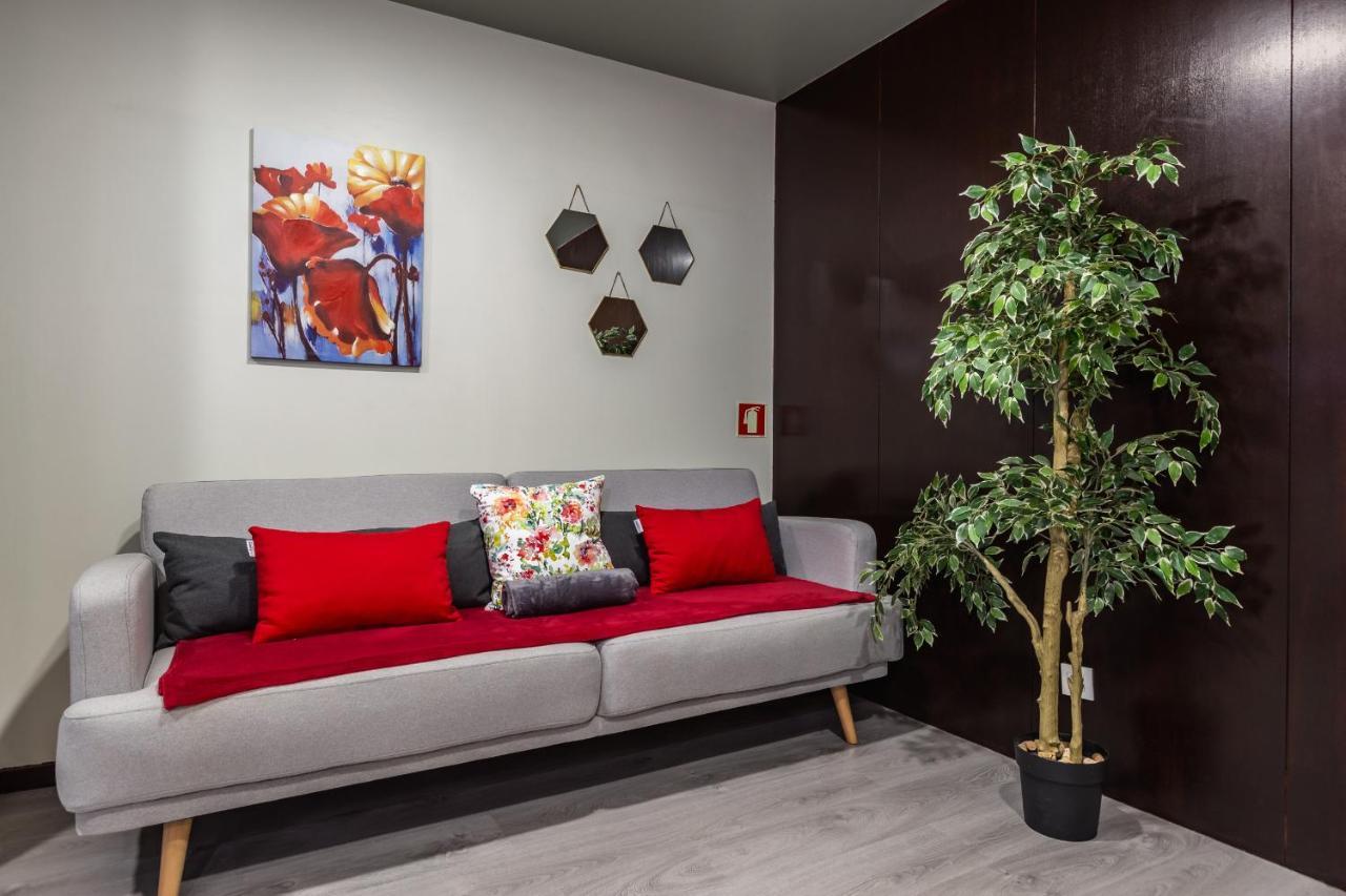 Hopstays - Gaia Cork House Vila Nova de Gaia Bagian luar foto